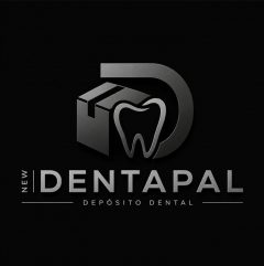 New Dentapal